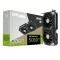 Zotac RTX 5060 Ti Twin Edge OC 16GB
